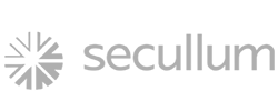 secullum